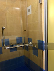 Blk 546 Serangoon North Avenue 3 (Serangoon), HDB 4 Rooms #133045192